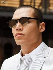 Picture of Thom Browne Sunglasses _SKUfw64375866fw